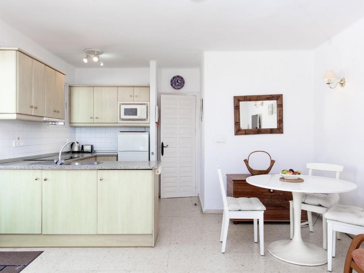 Mimosa Capistrano Village By Interhome Apartment